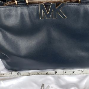 Michael Kors handbag